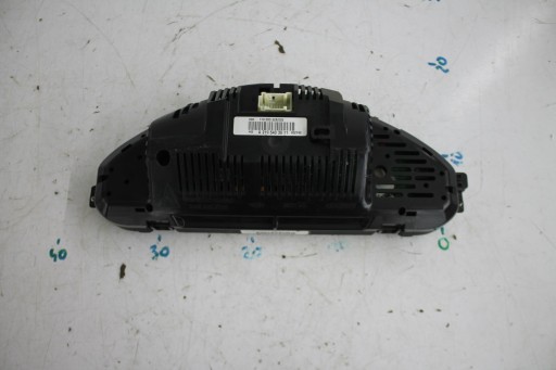 KILOMETAR SAT BRZINOMJER 2195403811 MERCEDES CLS 3.0 CDI UK