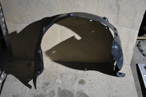 IDEALNE Radschale hinten rechts PORSCHE 991 LIFT 1