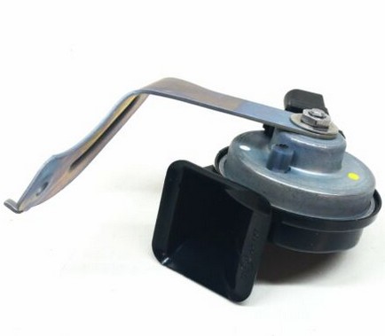 61337404430 - НЧ-сигнал BMW X3 G01 / X4 G02 оригінал