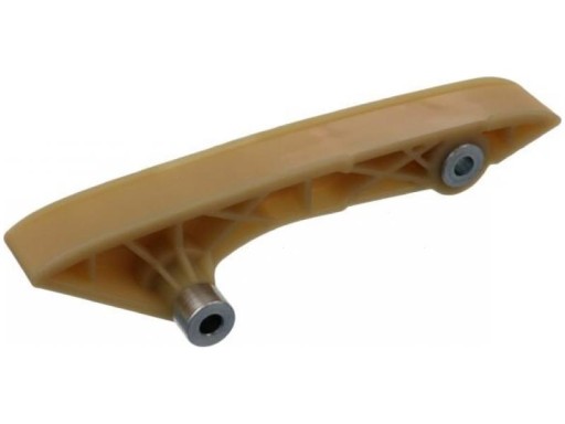 46256 - ЛАНЦЮГ КОВЗАННЯ