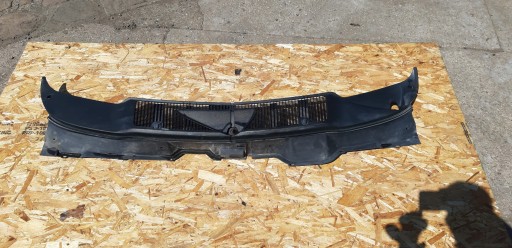 55056006AC - Лобове скло DODGE RAM 02-08