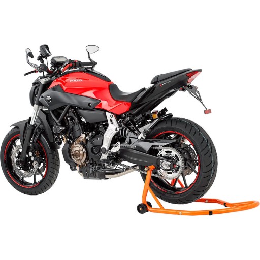 Hi-Q Tools мотоциклетний підйомник заднього колеса