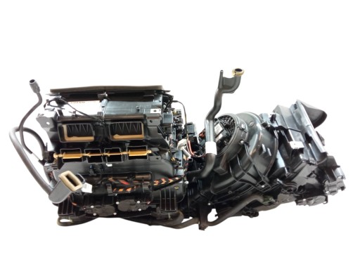 heater 32226261 Volvo XC 90 II (2015- )