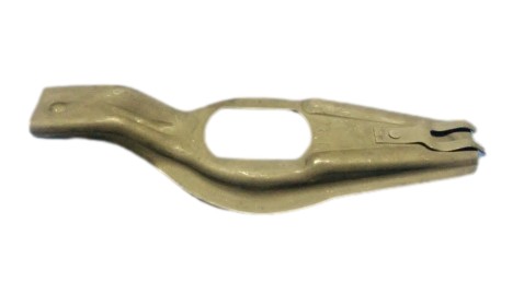 A9012500021 - MERCEDES SPRINTER 901-904 вилка сцепления OE