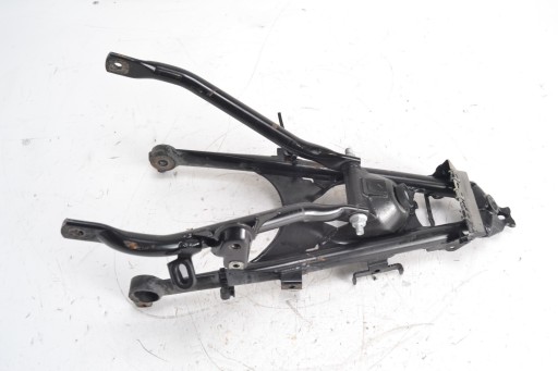 Рама 2013 документи BMW R 1200 RT K26 10-13