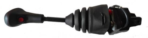 0879690029069 - ДЖОЙСТИК OSTROWEK NK