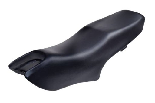2042838770906 - Сиденье Junak 901 MotoGeneric