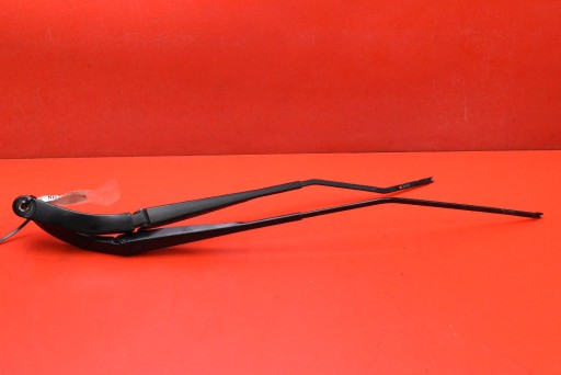 Bracci tergicristallo Anteriore EU 288867952R 288818445R RENAULT CAPTUR 1 e 13-17