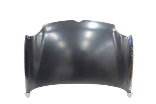 VG3203100 - КАПОТ ДВИГУНА VW LUPO 1998-2002