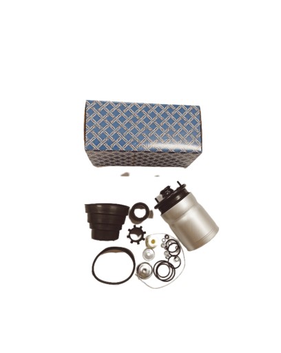 30-00006-SX - Подушка заднього сидіння Land Rover 3 4 Discovery Sport