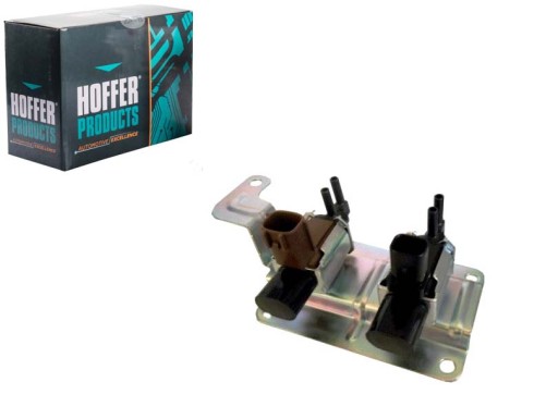 8029486 - АВТОЗАПЧАСТИНИ HOFFER HOFFER