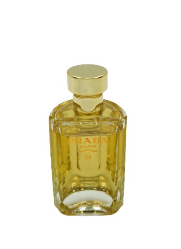 prada la femme woda perfumowana 9 ml   