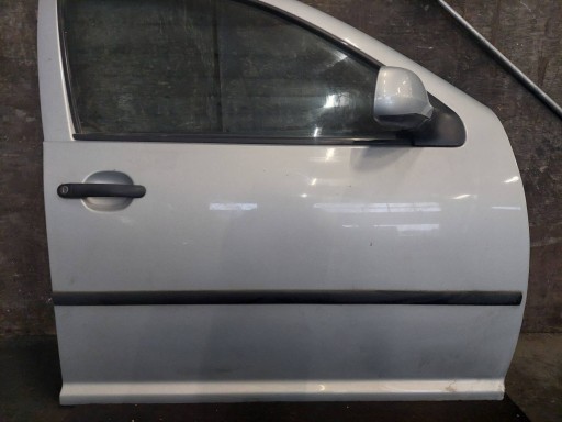 Portière Complets Droite Avant VOLKSWAGEN BORA et