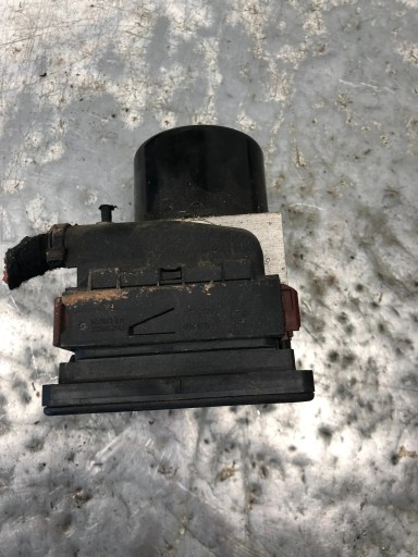 pump ABS OPEL ASTRA H 1.6 13213610