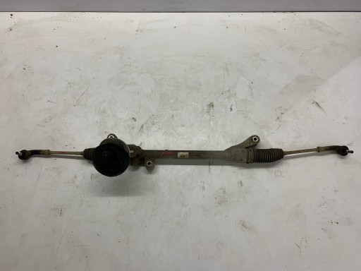 Boîte direction AP31-3200-AC FORD B-MAX (2012-2017) 1.5 TDCI