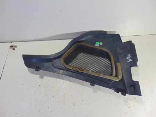 ВІКНА MERCEDES ML W166 A1668300113