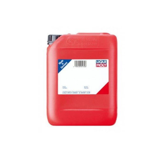 ПРИСАДКА К ДИЗЕЛЬНОМУ ТОПЛИВО 5Л