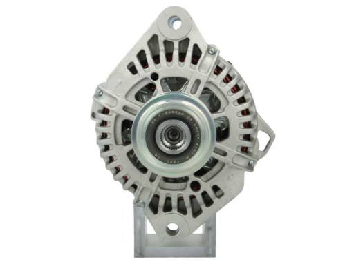 Генератор 155.581.110.120 hyundai kia 2.0 2.4