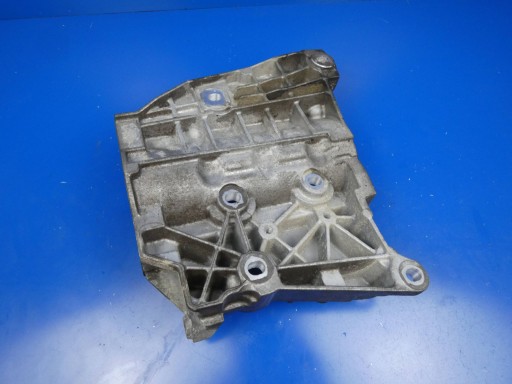 LAND ROVER DISCOVERY SPORT L550 EVOQUE F-PACE 2.0 D Support Support plaque Moteur