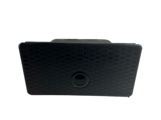 DODGE RAM IV 1500 LIFT 14- CLASSIC ЗАДНЯ ПІДЛОГА 1MG92TRMAA