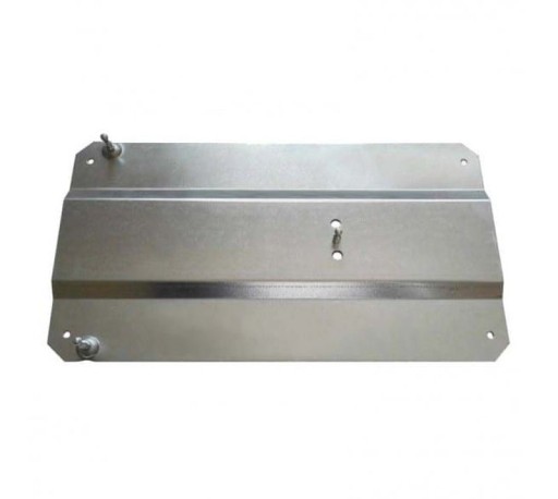 Переходник для монтажа холодильников IndelB TB 31/41/51