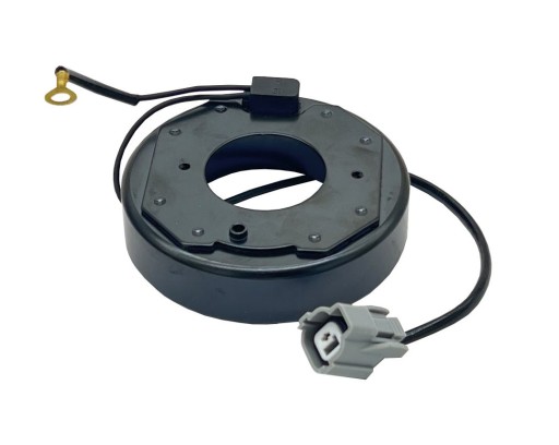 CEL985 - ЗМІЙНИК КОНДИЦІОНЕРУ DENSO BMW