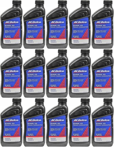 Комплект на 10l1000 chevrolet gmc 6.6 дизель кпп