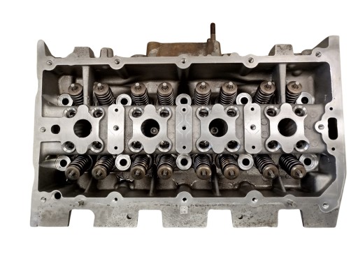 TESTATA Motore VWAG 04E103404H 1.4 TSI CXS