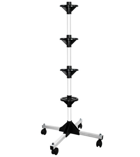 ВЕШАЛКА ДЛЯ КОЛЕСНЫХ ДИСКОВ ДЛЯ ГАРАЖА