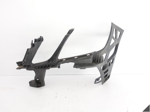 MERCEDES E-KLASA W212 S212 09-12 AVANTGARDE AMG support W bumper front left