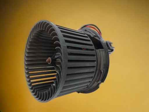 heating air conditioning devices NN107860A 8585 Peugeot 508 and (2010- )
