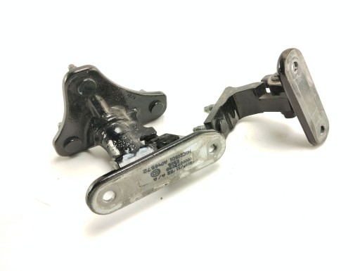 hinge door right front GORA and DOL MERCEDES C205 A205