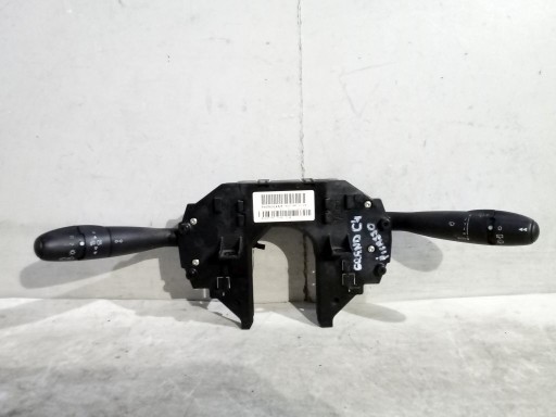Citroen C4 Grand Picasso e DEVIO LUCI TERGICRISTALLO TERGI 96656018XT