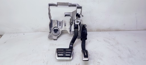 Педалі педалі AUDI A4 B8 A5 8K1721117