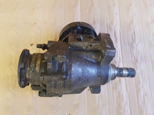 AUDI VW SEAT SKODA 2.0 TDI TFSI REDUKTOR gearboxes 0AV409053P