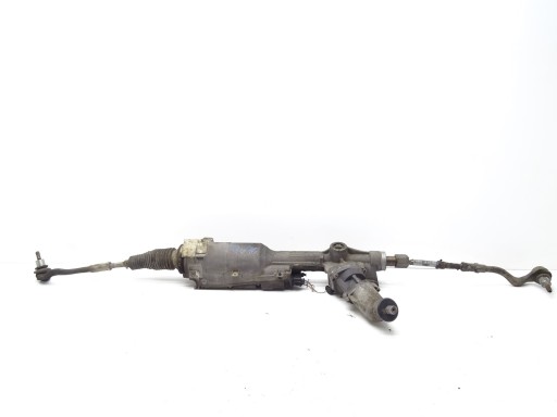 17678954693 - Коробка передач mangle + водій audi a4 b8 a5 8t підйомник 8k2423105