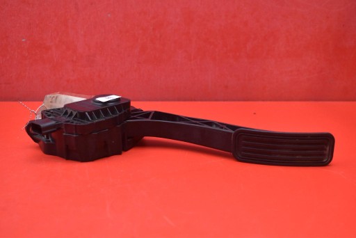 potentiometer gaspedal 9F836CT8UC FORD MONDEO MK5 2.0 TDCI 180 KM 14-20