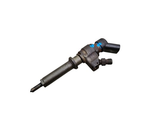 injector nozzle BERLINGO and PARTNER and 2.0 HDI RHY 9652173780
