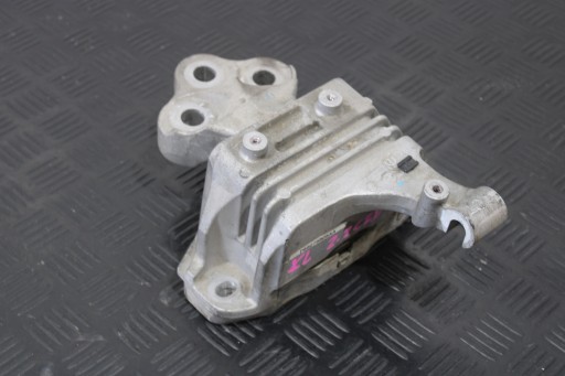 supporto Supporti motore usato P68275805AA JEEP CHEROKEE V 5 KL