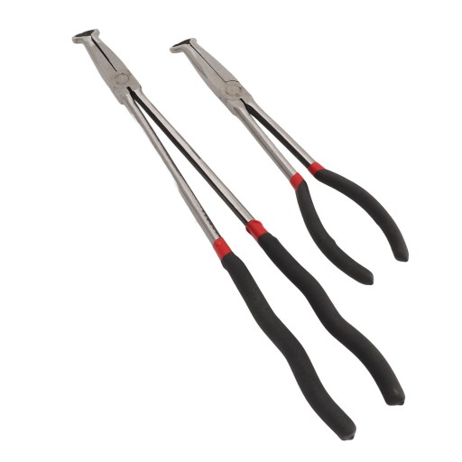 ЩИПЦЫ ДЛЯ РАЗЪЕДИНЕНИЯ ЭЛЕКТРИЧЕСКИХ ПРОВОДОВ 11C