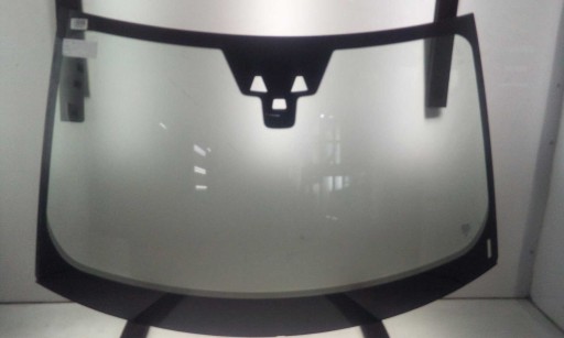 7047AGACMVZ - Обзор LANDROVER Range ROVER VELAR 2017-