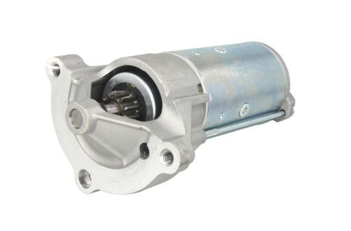 Стартер stardax stx200017