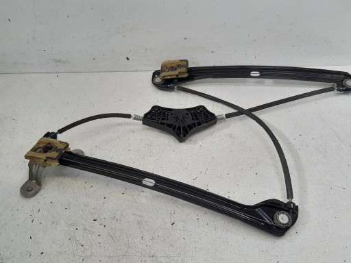 window regulator right front VW Golf VII 1,4 TSI
