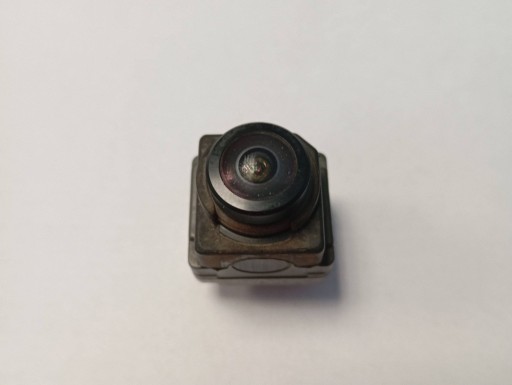 KAMERA di retromarcia LAND ROVER DISCOVERY SPORT HK72-19G590-BD