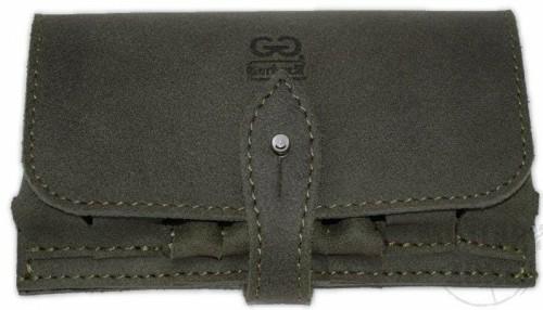 BUBBLE BALL / SHOT LOAD