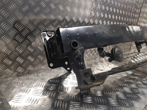 greda ispod branik prednji HYUNDAI I30 III 2019 86571-G4AA0