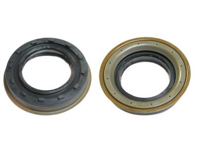 5134787AB - ПУТЕШЕСТВИЕ FREEMONT ГЕРМЕТИК ПОЛУОСИ ОБРАТНО MOPAR