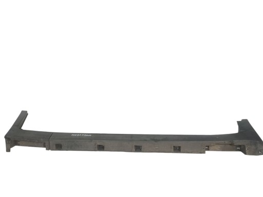 moulding threshold right OPEL MOKKA A (2012-2016) 95159921