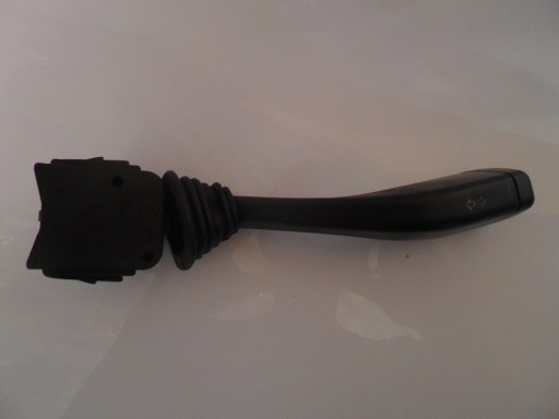 switch of indicators OPEL 90213325 OPEL