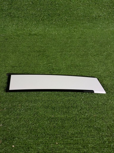 moulding door DEKOR left rear part MAZDA CX3 NR.18